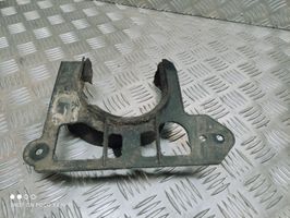 Audi A4 S4 B8 8K Couvre-soubassement avant 8K0863187