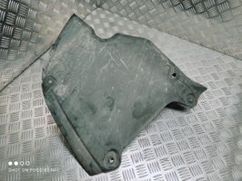 Audi A4 S4 B8 8K Trunk boot underbody cover/under tray 8K0825219A