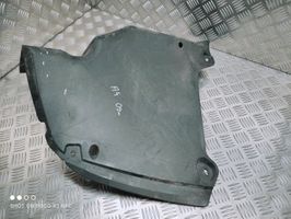 Audi A4 S4 B8 8K Copertura/vassoio sottoscocca bagagliaio 8K08252190