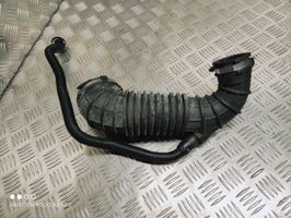 Audi A4 S4 B8 8K Tubo flessibile intercooler 03G129629