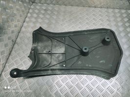 Audi A5 8T 8F Couvre soubassement arrière 8F0825219