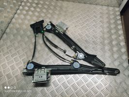 Audi A5 8T 8F Задний електрический механизм для подъема окна без двигателя 8T8839461