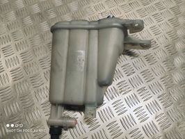 Audi A4 S4 B8 8K Coolant expansion tank/reservoir 8K0121403