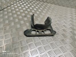 Audi A4 S4 B8 8K Couvre-soubassement avant 8K0863187