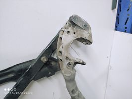 Audi A4 S4 B8 8K Front subframe 8T0399315H