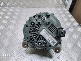 Audi A4 S4 B8 8K Generatore/alternatore 03G903016G