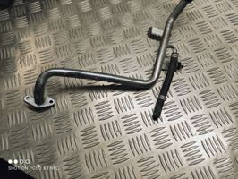 Mitsubishi Space Star Engine coolant pipe/hose 