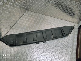 Audi Q7 4L Staffa del pannello di supporto del radiatore parte superiore 4L0121285