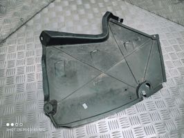 Audi A4 S4 B9 Copertura/vassoio sottoscocca posteriore 8W0825219A