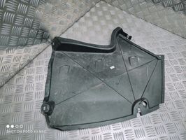 Audi A4 S4 B9 Osłona tylna podwozia 8W0825219A