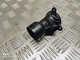 Audi A4 S4 B9 Engine coolant pipe/hose 