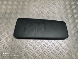 Audi A4 S4 B9 Parcel shelf grill 8W5035405B