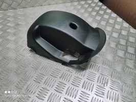 Hyundai ix35 Rivestimento del piantone del volante 