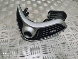 Hyundai ix35 Griglia di ventilazione centrale cruscotto 974102S900