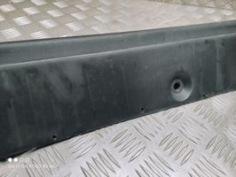 Hyundai ix35 Rivestimento di protezione sottoporta del bagagliaio/baule 857712Y000