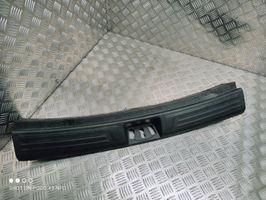Hyundai ix35 Rivestimento di protezione sottoporta del bagagliaio/baule 857712Y000