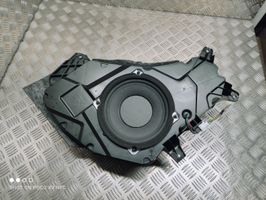 Hyundai ix35 Subwoofer altoparlante 963802S000