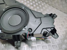 Hyundai ix35 Subwoofer-bassokaiutin 963802S000