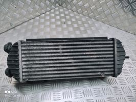 Hyundai ix35 Radiatore intercooler 282702A850