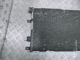 Jaguar XF Gaisa kondicioniera dzeses radiators 8X2319C600AA