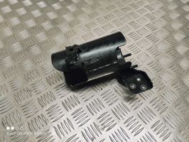 Hyundai ix35 Staffa/supporto di montaggio del filtro carburante 