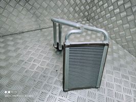 Hyundai ix35 Radiateur de chauffage 