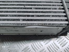 Citroen C4 II Radiatore intercooler 9684212480