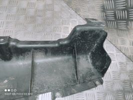 Ford Mondeo MK V Couvre-soubassement arrière DS7311787B