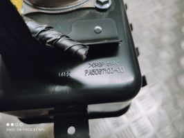 Hyundai ix35 Airbag per le ginocchia PA506710000