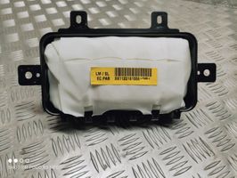 Hyundai ix35 Airbag per le ginocchia PA506710000