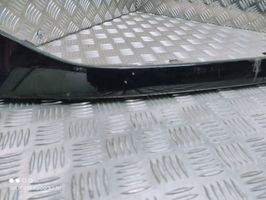 Hyundai ix35 Maskownica / Grill / Atrapa górna chłodnicy 865502Y000