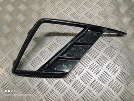 Seat Ibiza V (KJ) Grille antibrouillard avant 6F0853666C