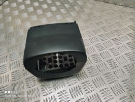 Seat Ibiza V (KJ) Ohjauspyörän pylvään verhoilu 6F0858559H