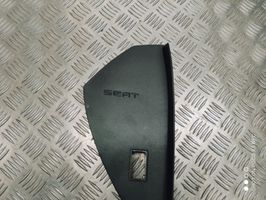 Seat Ibiza V (KJ) Muut kojelaudan osat 6F1857086E