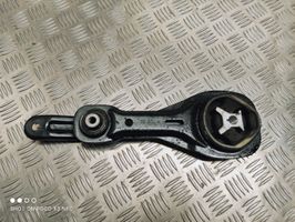 Seat Ibiza V (KJ) Gearbox mounting bracket 2Q0199851AJ