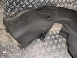 Seat Ibiza V (KJ) Nadkole tylne 6F0810970L