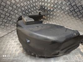 Seat Ibiza V (KJ) Nadkole tylne 6F0810970L