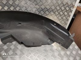 Seat Ibiza V (KJ) Takapyörän sisälokasuojat 6F0810970L