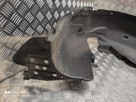 Seat Ibiza V (KJ) Nadkole tylne 6F0810970L