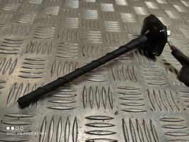 Seat Ibiza V (KJ) Radion antenni 6C00355015FQ