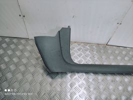 Seat Ibiza V (KJ) Slenkstis 6F0863484A