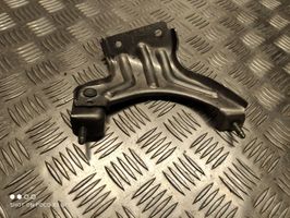 Seat Ibiza V (KJ) Support / crochet de silencieux d'échappement 2Q0253249