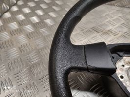 Volkswagen Eos Steering wheel 1K0419091AG