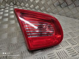 Volkswagen Eos Lampy tylnej klapy bagażnika 1Q0945093A