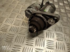 Volkswagen Eos Motor de arranque 02Z911023G