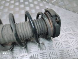 Volkswagen Eos Ammortizzatore anteriore 1T0413031HN