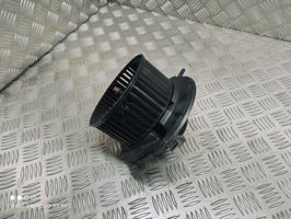 Volkswagen Eos Heater fan/blower 1K2819015A