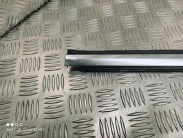 Volkswagen Eos Verkleidung Türfenster Türscheibe hinten 1Q0853299L