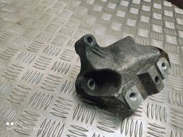 Volkswagen Eos Gearbox mounting bracket 1K0199117AH