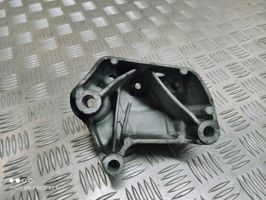 Volkswagen Eos Gearbox mounting bracket 1K0199117AH